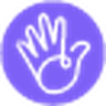 Logo de Cliengo